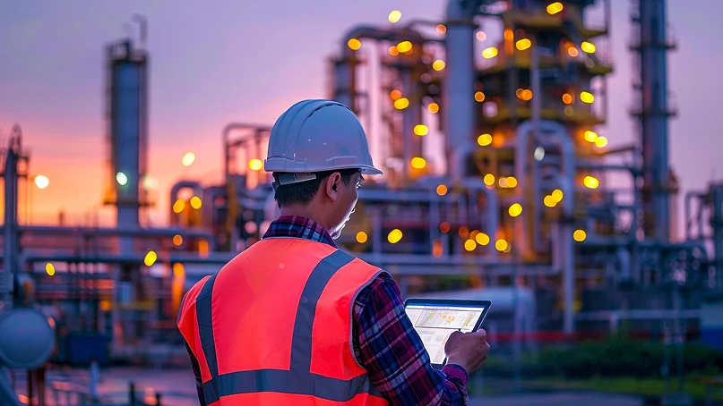 Wiroxfin Ticaret Platformu