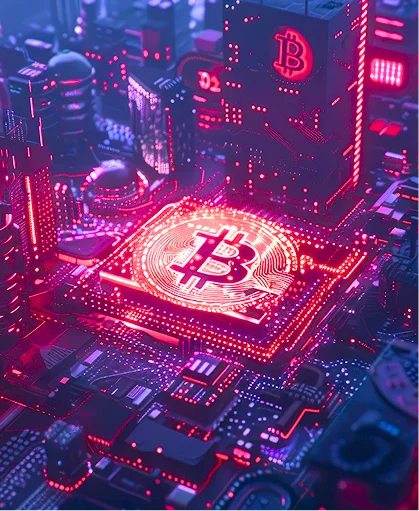 Wiroxfin Ticaret Bilgileri