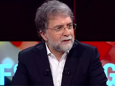 Wiroxfin Ticaret Uzmanı