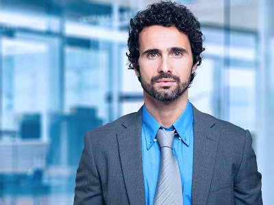 Başarılı Wiroxfin Trader