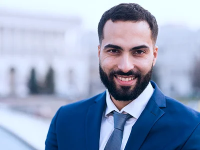 Başarılı Wiroxfin Trader