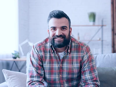 Wiroxfin Ticaret Uzmanı